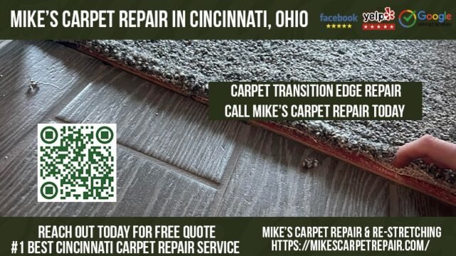 474837863_122194609760245254_184598621833859510_n