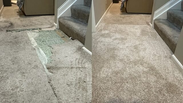 573017233_1259522066215310_3400972140721520496_n