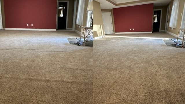 574578271_1262083075959209_4784931590949673151_n