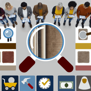 carpet repair companies