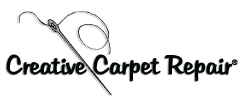 CreativeCarpetRepair_logo