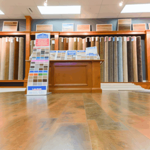 flooring near me