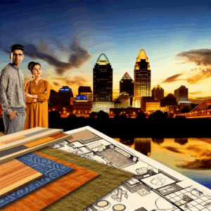 flooring stores cincinnati