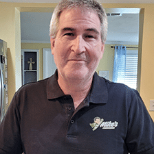 carpet-repair-in-cincinnati