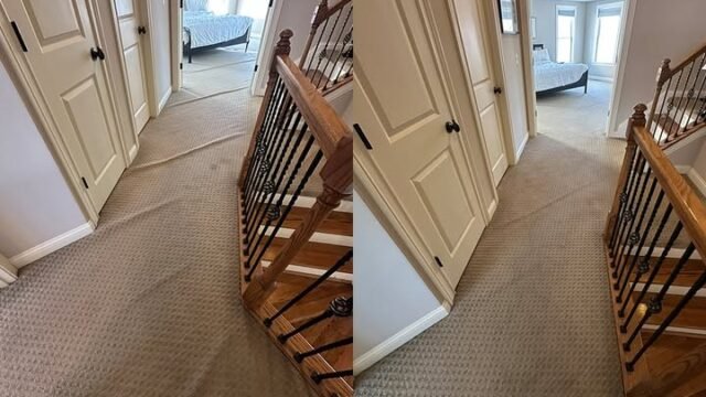 599945042_1295875145913335_4175484985908236319_n